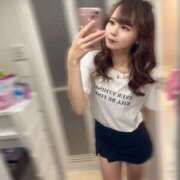 ヒメ日記 2026/03/05 22:14 投稿 かなで☆天真爛漫美少女☆ アネキャンモード