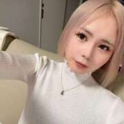 ヒメ日記 2026/03/06 14:55 投稿 かなで☆天真爛漫美少女☆ アネキャンモード