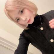 ヒメ日記 2026/03/06 20:04 投稿 かなで☆天真爛漫美少女☆ アネキャンモード