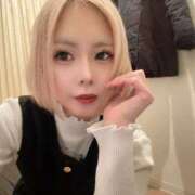 ヒメ日記 2026/03/08 20:50 投稿 かなで☆天真爛漫美少女☆ アネキャンモード