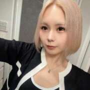 ヒメ日記 2026/03/12 14:23 投稿 かなで☆天真爛漫美少女☆ アネキャンモード