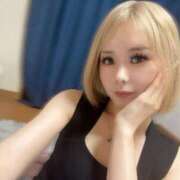 ヒメ日記 2026/03/19 13:23 投稿 かなで☆天真爛漫美少女☆ アネキャンモード