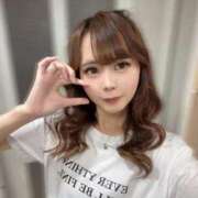 ヒメ日記 2026/03/29 21:55 投稿 かなで☆天真爛漫美少女☆ アネキャンモード