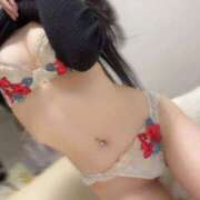 ヒメ日記 2026/03/29 23:30 投稿 かなで☆天真爛漫美少女☆ アネキャンモード