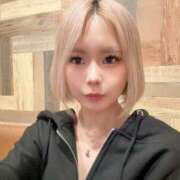 ヒメ日記 2026/04/02 20:20 投稿 かなで☆天真爛漫美少女☆ アネキャンモード