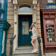 ヒメ日記 2026/04/03 23:09 投稿 かなで☆天真爛漫美少女☆ アネキャンモード