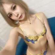 ヒメ日記 2026/04/15 19:26 投稿 かなで☆天真爛漫美少女☆ アネキャンモード