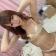 ヒメ日記 2026/05/04 20:51 投稿 かなで☆天真爛漫美少女☆ アネキャンモード