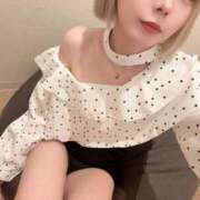 ヒメ日記 2026/05/13 22:32 投稿 かなで☆天真爛漫美少女☆ アネキャンモード