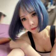 ヒメ日記 2026/05/14 01:25 投稿 かなで☆天真爛漫美少女☆ アネキャンモード
