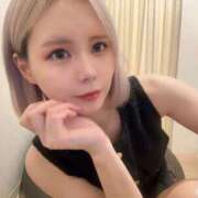 ヒメ日記 2026/07/26 20:14 投稿 かなで☆天真爛漫美少女☆ アネキャンモード