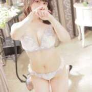 ヒメ日記 2025/03/01 11:14 投稿 さや☆心揺れる清楚美女☆ アネキャンモード