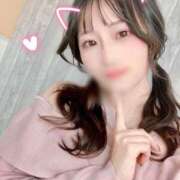 ヒメ日記 2025/03/02 01:00 投稿 さや☆心揺れる清楚美女☆ アネキャンモード