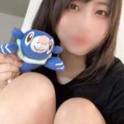 ヒメ日記 2025/03/10 00:33 投稿 さや☆心揺れる清楚美女☆ アネキャンモード