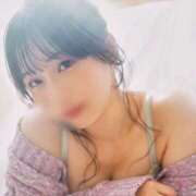 ヒメ日記 2025/03/12 08:55 投稿 さや☆心揺れる清楚美女☆ アネキャンモード