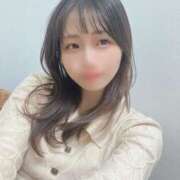 ヒメ日記 2025/03/16 01:00 投稿 さや☆心揺れる清楚美女☆ アネキャンモード