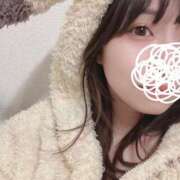 ヒメ日記 2025/03/21 23:23 投稿 さや☆心揺れる清楚美女☆ アネキャンモード