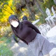 ヒメ日記 2025/03/31 00:02 投稿 さや☆心揺れる清楚美女☆ アネキャンモード