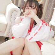 ヒメ日記 2025/04/01 21:32 投稿 さや☆心揺れる清楚美女☆ アネキャンモード