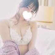 ヒメ日記 2025/04/05 09:10 投稿 さや☆心揺れる清楚美女☆ アネキャンモード