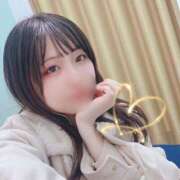 ヒメ日記 2025/04/06 01:30 投稿 さや☆心揺れる清楚美女☆ アネキャンモード