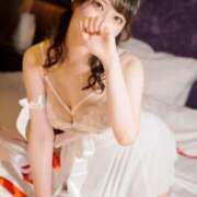 ヒメ日記 2025/04/07 18:45 投稿 さや☆心揺れる清楚美女☆ アネキャンモード