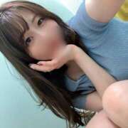 ヒメ日記 2025/04/07 23:26 投稿 さや☆心揺れる清楚美女☆ アネキャンモード