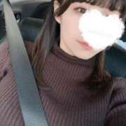 ヒメ日記 2025/04/27 09:21 投稿 さや☆心揺れる清楚美女☆ アネキャンモード