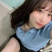 ヒメ日記 2025/05/03 12:25 投稿 さや☆心揺れる清楚美女☆ アネキャンモード