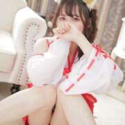 ヒメ日記 2025/05/03 19:57 投稿 さや☆心揺れる清楚美女☆ アネキャンモード