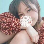 ヒメ日記 2025/05/14 23:45 投稿 さや☆心揺れる清楚美女☆ アネキャンモード