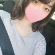 ヒメ日記 2025/06/01 11:10 投稿 さや☆心揺れる清楚美女☆ アネキャンモード