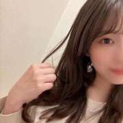 ヒメ日記 2025/06/01 20:01 投稿 さや☆心揺れる清楚美女☆ アネキャンモード