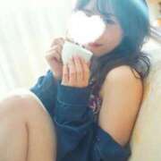 ヒメ日記 2025/06/02 09:04 投稿 さや☆心揺れる清楚美女☆ アネキャンモード