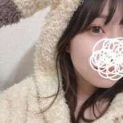 ヒメ日記 2025/06/14 23:00 投稿 さや☆心揺れる清楚美女☆ アネキャンモード