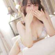 ヒメ日記 2025/06/18 12:17 投稿 さや☆心揺れる清楚美女☆ アネキャンモード