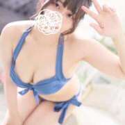 ヒメ日記 2025/06/22 19:32 投稿 さや☆心揺れる清楚美女☆ アネキャンモード