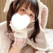 ヒメ日記 2025/06/25 07:30 投稿 さや☆心揺れる清楚美女☆ アネキャンモード