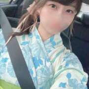 ヒメ日記 2025/07/04 11:56 投稿 さや☆心揺れる清楚美女☆ アネキャンモード