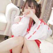 ヒメ日記 2025/07/05 10:21 投稿 さや☆心揺れる清楚美女☆ アネキャンモード