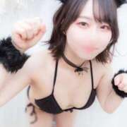 ヒメ日記 2025/07/05 11:49 投稿 さや☆心揺れる清楚美女☆ アネキャンモード