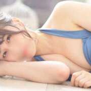 ヒメ日記 2025/07/05 17:17 投稿 さや☆心揺れる清楚美女☆ アネキャンモード