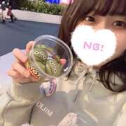 ヒメ日記 2025/07/18 18:32 投稿 さや☆心揺れる清楚美女☆ アネキャンモード