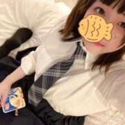 ヒメ日記 2025/07/19 10:44 投稿 さや☆心揺れる清楚美女☆ アネキャンモード