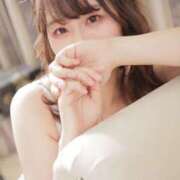 ヒメ日記 2025/07/19 16:16 投稿 さや☆心揺れる清楚美女☆ アネキャンモード