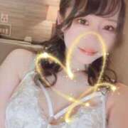 ヒメ日記 2025/07/19 20:46 投稿 さや☆心揺れる清楚美女☆ アネキャンモード