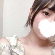 ヒメ日記 2025/07/23 18:40 投稿 さや☆心揺れる清楚美女☆ アネキャンモード