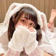 ヒメ日記 2025/07/27 02:25 投稿 さや☆心揺れる清楚美女☆ アネキャンモード