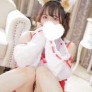 ヒメ日記 2025/07/27 08:45 投稿 さや☆心揺れる清楚美女☆ アネキャンモード