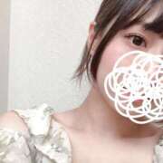 ヒメ日記 2025/08/09 15:30 投稿 さや☆心揺れる清楚美女☆ アネキャンモード